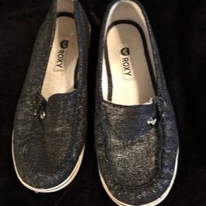 Roxy women’s size 9